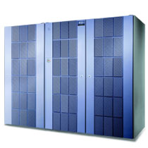 StorageTek StorEdge 9990 ϵͳ